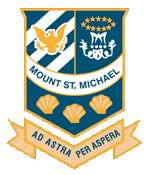 Clarence White Mount Saint Michael High School