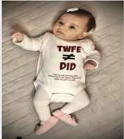 Cora Bennett Childhood Image