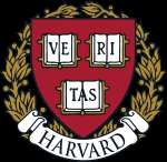 Ryan Leslie Harvard College, Harvard University