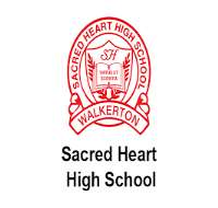 Jessica Stam Sacred Heart High School, Walkerton, Ontario.