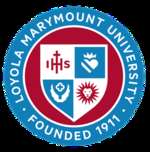 Carson Daly Loyola Marymount University, College of the Desert