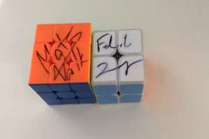 Feliks Zemdegs Signature