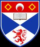 Deirdre Mullins Trinity College Dublin, University of St Andrews