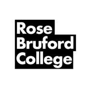 Mathew Baynton Rose Bruford College of Speech and Drama