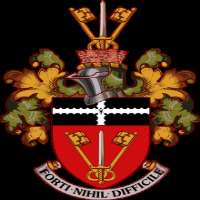 Mathew Baynton Southend High School for Boys