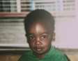 Bugzy Malone Childhood Image