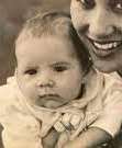 Colleen O Shaughnessey Childhood Image