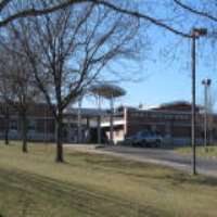 Lil Mo E. E. Smith High School