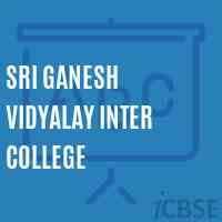 Saharsh Kumar Shukla Sri Ganesh Vidyalay Inter College School, Aihar, Raebareli, Uttar Pradesh