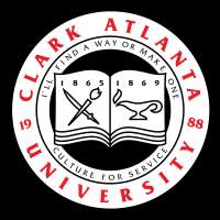 BJ Groovy Clark Atlanta University