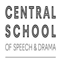 Michelle Butterly Central School of Speech and Drama