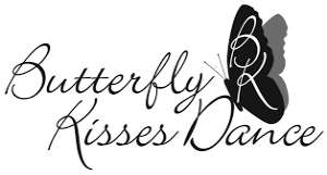 Michelle Butterly Signature