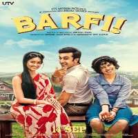 Shanice Shrestha Favourite Movie Barfi (Movie 2012)