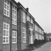 Art Malik Bec Grammar School