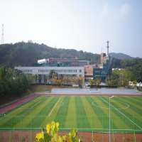 Hyuk (Singer) Hanlim Multi Art School Dong-Ah Institute of Media and Arts