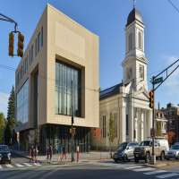 Park Bom (Singer) Berklee College of Music</br>Lesley University
