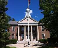Park Bom (Singer) Gould Academy
