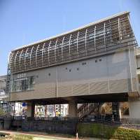 Seo Eun Kwang Taesung Middle School</br>Seoryong Elementary School</br> Taesung High School