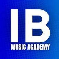 Yeosang IB Music Academy