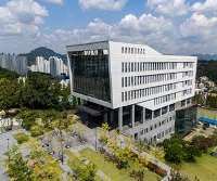 Taemin Myongji University