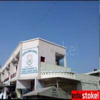 Darsheel Safary Greenlawns High School, Mumbai, Maharashtra, India