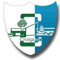 Alyssa Sutherland Craigslea State High School on the north side of Brisbane