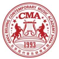 Jiang Yiyi Beijing Modern School of Music</br>The Central Academy of Drama