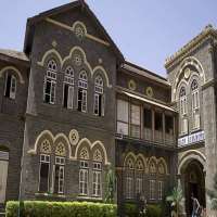 Harsha Khandeparkar Fergusson College