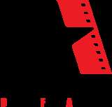 Shawn Dou Beijing Film Academy