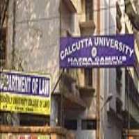 Piyali Munsi Hazra Law College, Kolkata  West Bengal