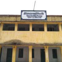 Piyali Munsi Bhudeb Smriti Vidyapith, West Bengal
