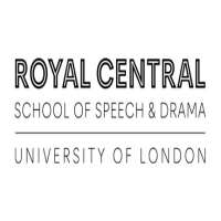 Andrew Garfield Central School of Speech and Drama, University of London