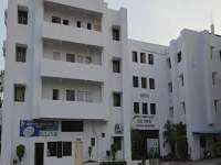 Vaishnavi Dhanraj Shivaji Science College, Nagpur