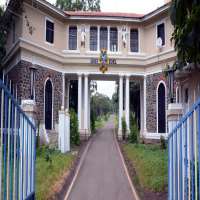 Priya Bathija Barnes School, Devlali, Maharashtra, India