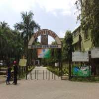 Amit Behl Bhavan's College, Mumbai</br>Ramrao Adik Institute of Technology, Nerul, Navi Mumbai
