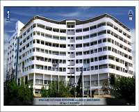 Sachin Parikh Narsee Monjee College of Commerce and Economics, Mumbai</br>Mithibai College, Mumbai