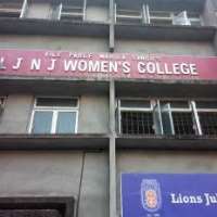 Sachin Parikh Lion’s Juhu High School, Mumbai