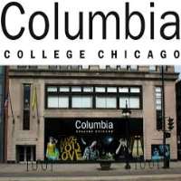 Brant Daugherty Columbia College Chicago