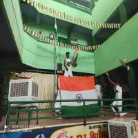 Myna Nandhini Meenakshi Matriculation School, Madurai