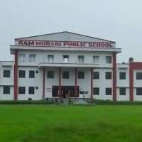 Rajpal Yadav A primary School in Shahjanpur, Uttar Pradesh</br>Sadar Patel Hindu Intercollege, Shahjanpur, Uttar Pradesh