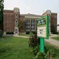 Jonathan Bennett Eagle Point Elementary School in Rossford