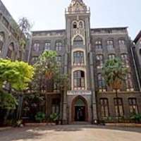 Karan Grover St. Xavier's High School, Mumbai</br>Sardar Vallabhbhai Patel Vidyalaya, Mumbai