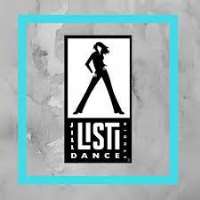 Christian J Simon Jill Listi Dance Studio Inc