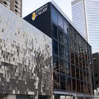 Ahad Raza Mir University of Calgary, Canada
