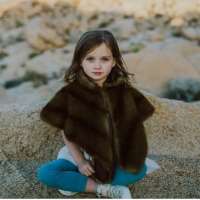 Arlo Mertz Childhood Image