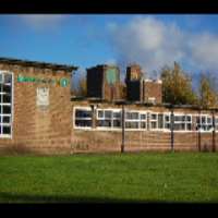 Daniel Ezra Great Barr School