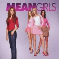 Chelsea Tavares Favourite Movie Mean Girls (2004), The Notebook (2004), Girl Interrupted (1999), Now and Then (1995), A Little Princess (1939), Stand By Me (1986), The Goonies (1985)