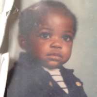 Bre-Z Childhood Image
