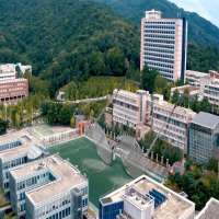 Yoon Sang-Jeong Kookmin University