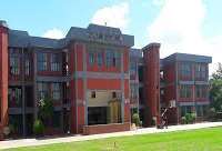 Mansi Srivastava Little Flower Convent school, Panchkula, Haryana, Govt. Model Sr. Sec. School- 16, Chandigarh